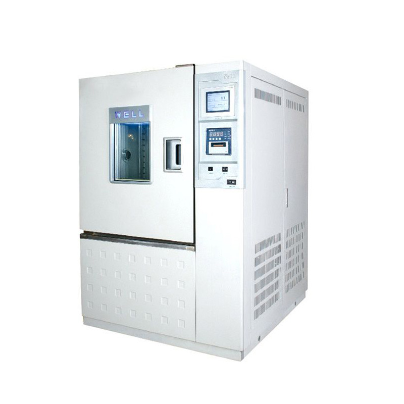 Thermostat thermostat Box Refrigeration System