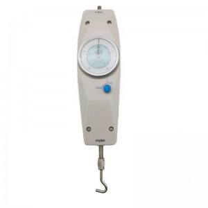 GAUGE DE FORCE/tension Machine/push Pull Gauge