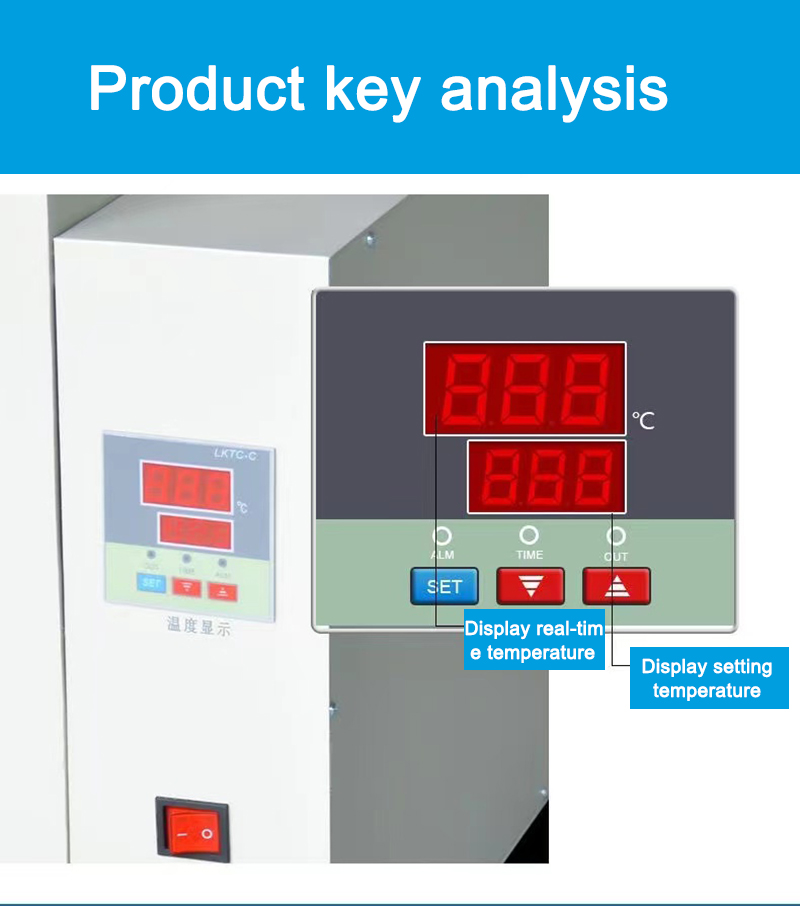 数显恒温水浴锅产品按键解析(2)Key Analysis of digital Display thermostatic Water Bath (2).jpg