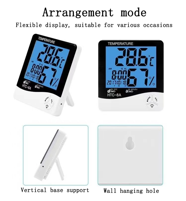 Diagram of hygrograph mounting mode.jpg