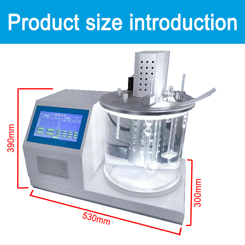 Viscometer (3).jpg