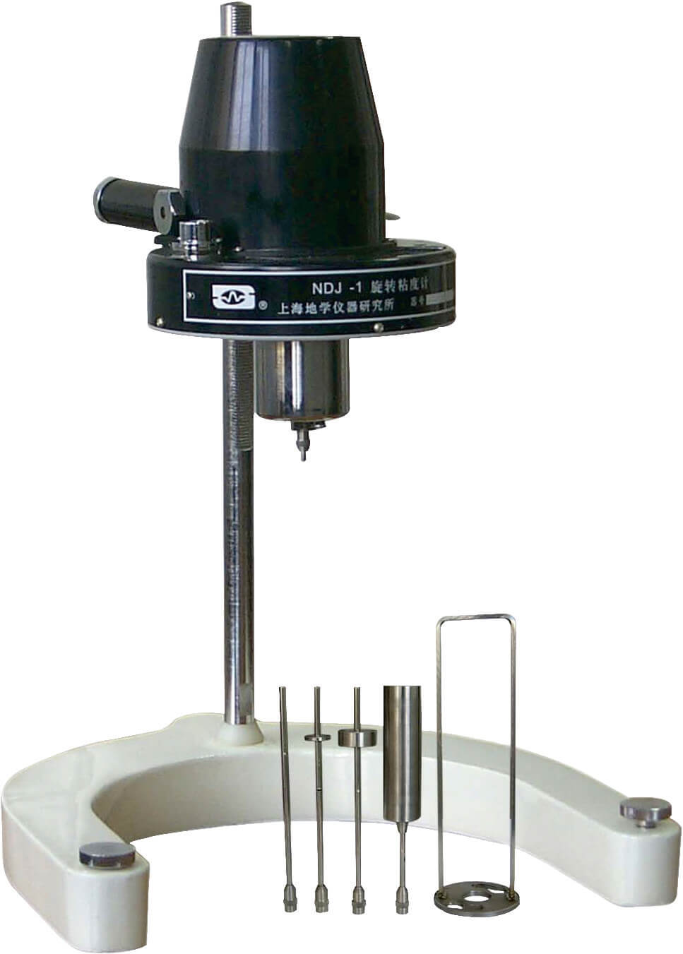 viscometer (3).jpg