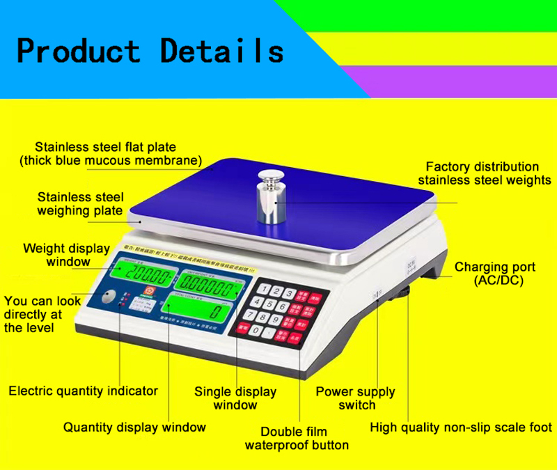 Electronic scales - used for weighing or counting products (1).jpg