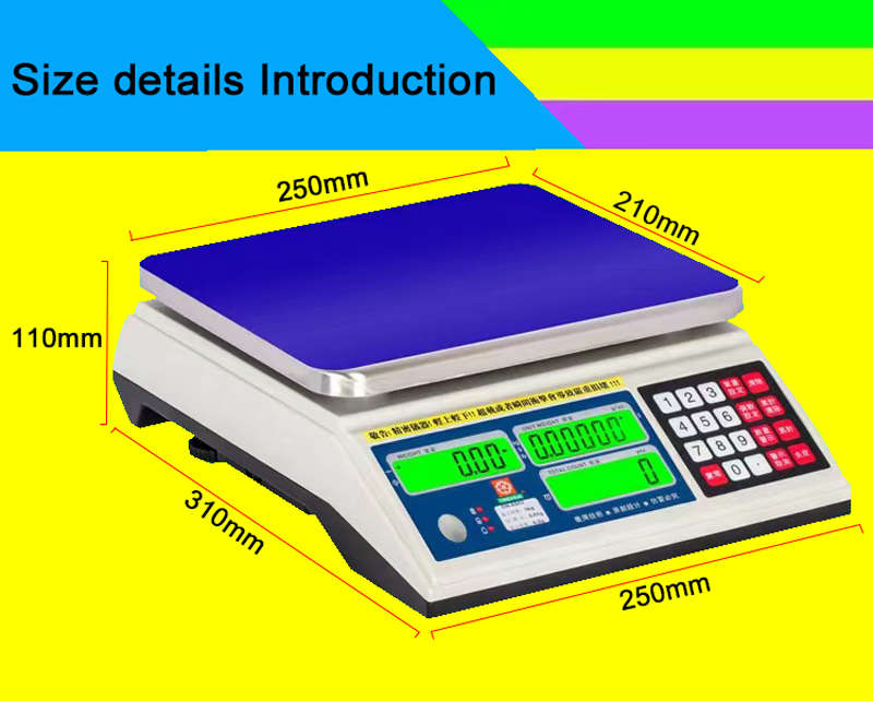 Electronic scales - used for weighing or counting products (3).jpg