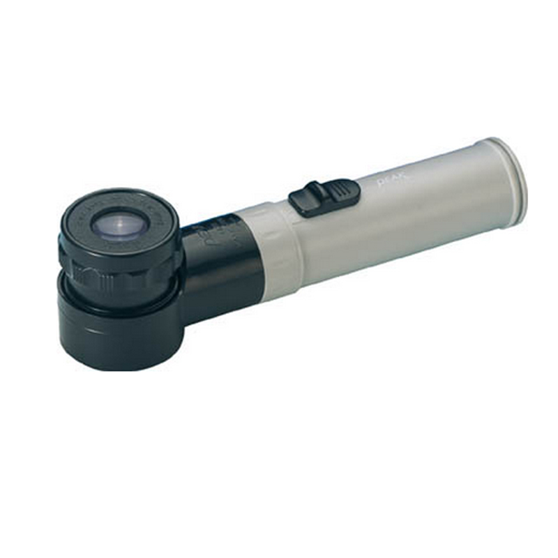 magnifying lens.jpg